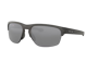 Oakley Sliver Edge