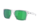 Oakley Sliver XL