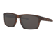 Oakley Sliver