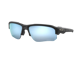 Oakley Speed Jacket