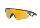Oakley Sphaera Slash