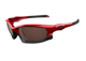 Oakley Split Jacket