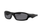 Oakley Straight Jacket