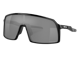 Oakley Sutro