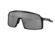 Oakley Sutro Asian Fit