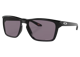 Oakley Sylas