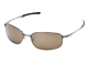 Oakley Taper