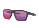 Oakley Targetline