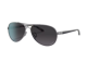 Oakley Tie Breaker