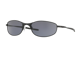 Oakley Tightrope