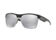 Oakley Twoface XL