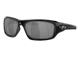 Oakley Valve