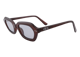 Otra Eyewear Derby 