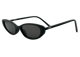 Otra Eyewear Lulu