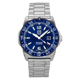 Luminox Pacific Diver Automatic XS.3104