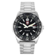 Luminox Pacific Diver XS.3122