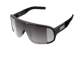 POC Aspire