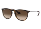 Ray-Ban RB4171