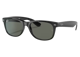 Ray-Ban RB2132 
