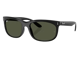 Ray-Ban RB2389