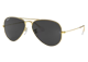 Ray-Ban RB3025 