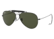 Ray-Ban RB3030
