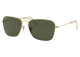 Ray-Ban RB3136 