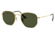 Ray-Ban RB3548N