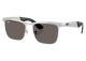 Ray-Ban RB3875