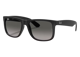 Ray-Ban RB4165