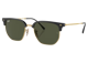 Ray-Ban RB4416