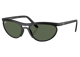 Ray-Ban RB4453