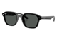 Ray-Ban RB4458D