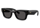 Ray-Ban RB4940