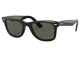Ray-Ban RB2140