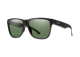 Smith Lowdown XL 2