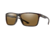 Smith Riptide