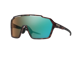 Smith Shift XL MAG