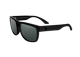 SPY Discord