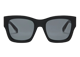 Stella McCartney Logo Square Sunglasses