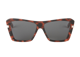 Stella McCartney Square Cat-Eye Sunglasses