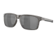 Oakley Holbrook Mix
