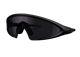 Oakley Ellipse