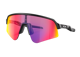 Oakley Sutro Lite Sweep