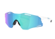 Oakley Cybr Zero
