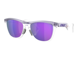 Oakley Frogskins Hybrid