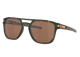 Oakley Latch Beta