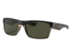 Oakley TwoFace