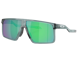 Oakley Helux