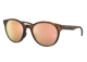Oakley Spindrift